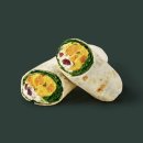 샐러드랩 이미지