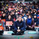 계산선 Daum카페