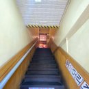 장감로 2 이미지