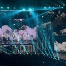 앙콘 티켓팅 선예매 일반예매 추첨제 BOYNEXTDOOR TOUR KNOCK ON Vol 1 FINAL (KSPO DOME 시야 후기)