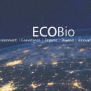 에코바이오(주) 이미지