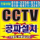 요양보호를 받는 부모님 감시 cctv - 보육지원 받는 아이 감시 cctv -혼자 집에 있는 우리 아이지킴이 cctv 이미지