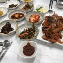 뚱이네식당 이미지