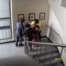 에듀스페이스 Daum카페