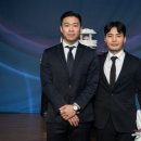 본주짓수세교