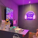 판타스틱코인노래연습장 이미지