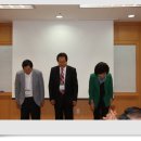 서울대학교 환경대학원 이미지