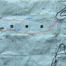 인제06-1 이미지