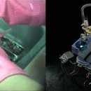 7월7일 치과의원 이미지