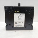 J&N 모터스 이미지