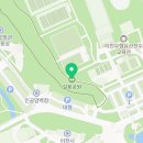 이천시 설봉공원 국궁장 이미지