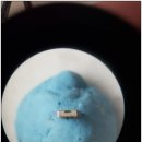 스타키보청기용산센터 이미지