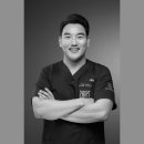 큰길정형외과의원 이미지