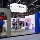 EFC High-end PC CAFE 이미지