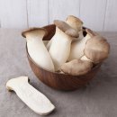 404피트니스 신호점 이미지