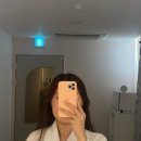 청담에스테틱 황금희에스테틱 앤드에이치 관리 후기