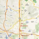 연원마을에서 강남역까지 30분 이내에 도착됨// 구성역 ---＞ 정자역 ----＞ 강남역 (각각 금년 9월 과 12월 개통// 경 축) 이미지