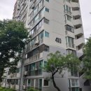 바른성심약국 이미지