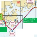 서민요트원정대 2탄, 한산도에서 부산포 5대 출항, 크루로 참가가능(모집완료) 이미지