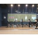 구월동필라테스