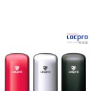 연향주공아파트상가 이미지