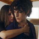 롯데시네마 센텀시티(제4관) 이미지