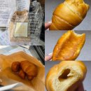 광덕1로 | 대전 오류동 맛집 광덕떡방앗간, 쌀로 만든 담백한 소금빵 솔직후기