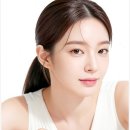 노드모드