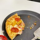 국민은행(서면중앙지점) | 이재모 피자 서면중앙점 웨이팅 적은 지점 혼밥 후기 (치즈크러스트s 반반 포테이토토핑)