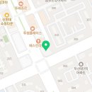 백석역 고양종합터미널(20340) 이미지