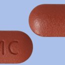 이든메딕스 이미지