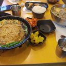 국수나무선유도역점