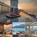 [3성급 호텔] 스터번 아르바이트 채용 공고 (시급 14,000원) (25.08.22) 이미지