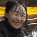 세미씨 이미지