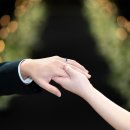 나비아 | 본식스냅후기(나비아스튜디오, 테이크호텔)🤵‍♂️👰