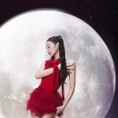 유앤미엔터테인먼트