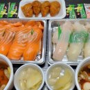 도시어부초밥