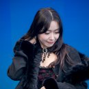 마녀배달부 이미지