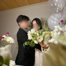 대구 미용실 밀리미터 결혼식 염색 후기