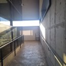 오미2동 | [을왕리] 대형카페 &#39;비클래시&#39;/인천공항 근처 or 인스파이어 아레나 근처를 간다면 잠깐..~?