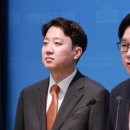 신당3로-7 아시아경제