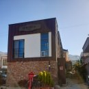 윤성사우나 이미지