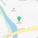 표선면 송천교 옆 이미지