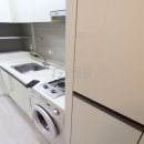 씨유 신도림포스빌점 이미지