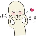 신평공인중개사사무소 이미지