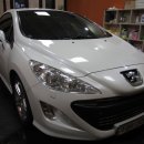 타이어프로 테크노밸리점 이미지