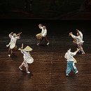 안산문화예술의전당 이미지