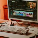 동영상제작심화 이미지