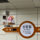 섬 같은 사람이 되고 싶어요