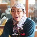월드음향 - 창원시 의창구 지귀로24번길 11 | 월드음향